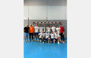 68b8a20ac76f3_imagepickerB8C619CC1FB2419AB07A4775B86A77E34609700000EE2FCCC5F26.jpg