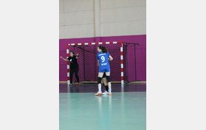 6a9eb36a13d48_IMG0294.jpg