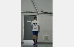 6ab04f4672c4c_IMG0413.jpg