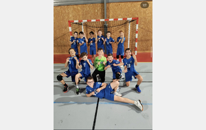 -13 m2 vs Villeneuve