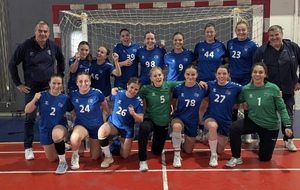 Castanet vs LHB N3 F