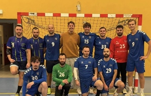 SAINT MATHIEU VS TER M 2