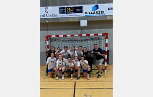 Carcassonne-LHB