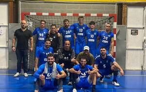 LHB-Vauvert