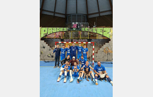 LHB-Prades