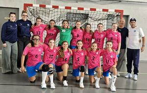 LHB-Narbonne