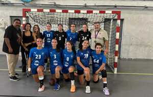 LHB-Aramon