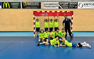 LHB-Clermont