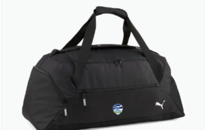 Sac de sport teamGOAL - M