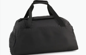 Sac de sport teamGOAL - M
