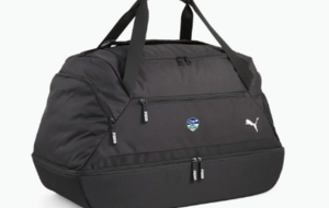 Sac de sport avec compartiment teamGOAL - M