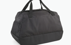Sac de sport avec compartiment teamGOAL - M