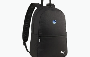 Sac à dos teamGOAL