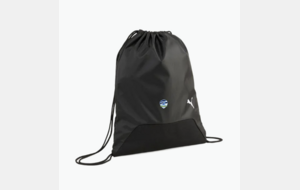 Sac de sport teamGOAL