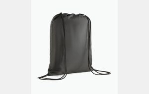 Sac de sport teamGOAL