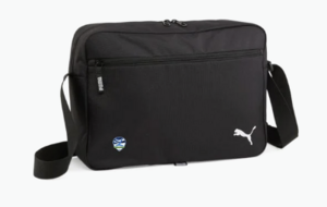 Sac à bandoullière TEAM Messenger