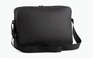 Sac à bandoullière TEAM Messenger