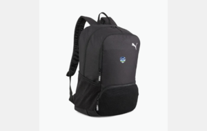 Sac à dos Premium XL teamGOAL