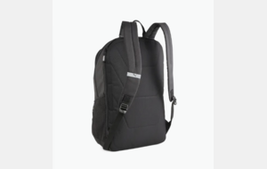 Sac à dos Premium XL teamGOAL