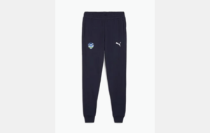 Pantalon casual teamGOAL
