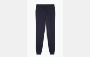 Pantalon casual teamGOAL