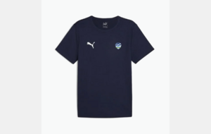 Maillot teamRISE
