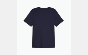 Maillot teamRISE