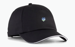 teamADDITIONS CAP
