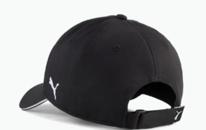 teamADDITIONS CAP
