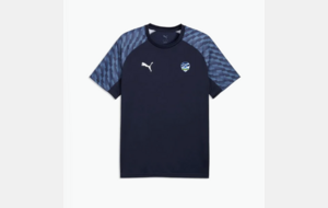 teamLIGA26 Jersey