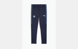 teamLIGA26 Training Pants
