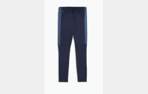 teamLIGA26 Training Pants