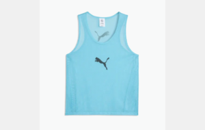 teamADDITIONS Bib