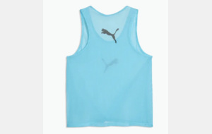 teamADDITIONS Bib