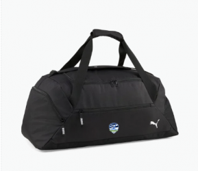 Sac de sport teamGOAL - M