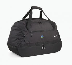 Sac de sport avec compartiment teamGOAL - M