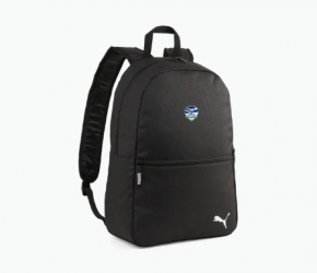 Sac à dos teamGOAL