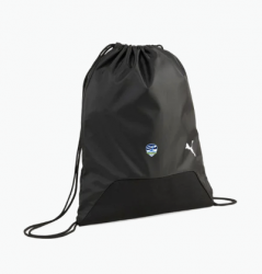 Sac de sport teamGOAL