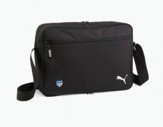 Sac à bandoullière TEAM Messenger