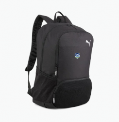 Sac à dos Premium XL teamGOAL