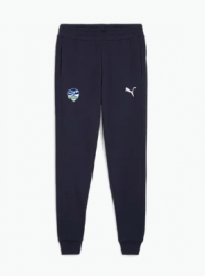 Pantalon casual teamGOAL