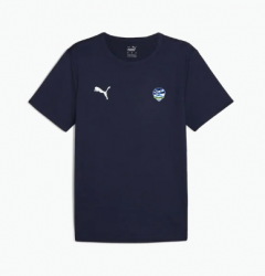 Maillot teamRISE