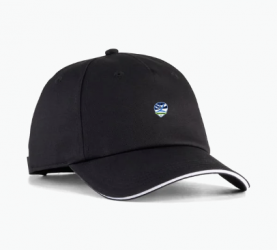 teamADDITIONS CAP