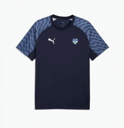 teamLIGA26 Jersey