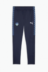 teamLIGA26 Training Pants