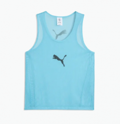 teamADDITIONS Bib