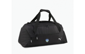 Sac de sport teamGOAL - M