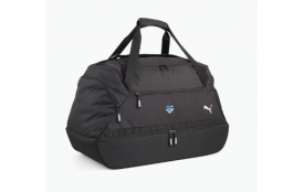 Sac de sport avec compartiment teamGOAL - M