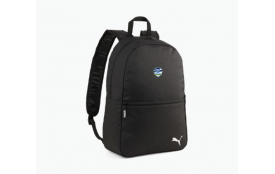 Sac à dos teamGOAL