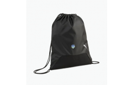 Sac de sport teamGOAL